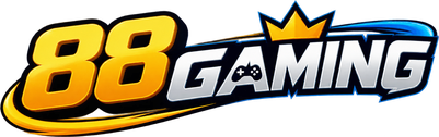 88 Gaming